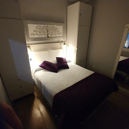 Apartamento Solis ชิปปีโอนา ภายนอก รูปภาพ