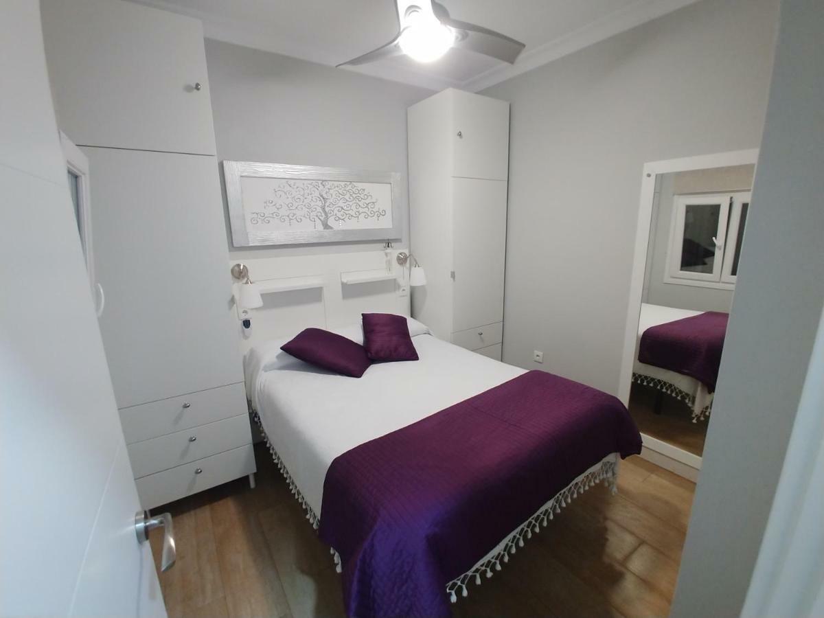 Apartamento Solis ชิปปีโอนา ภายนอก รูปภาพ